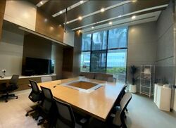 Bendemeer Road (D12), Office #459230661